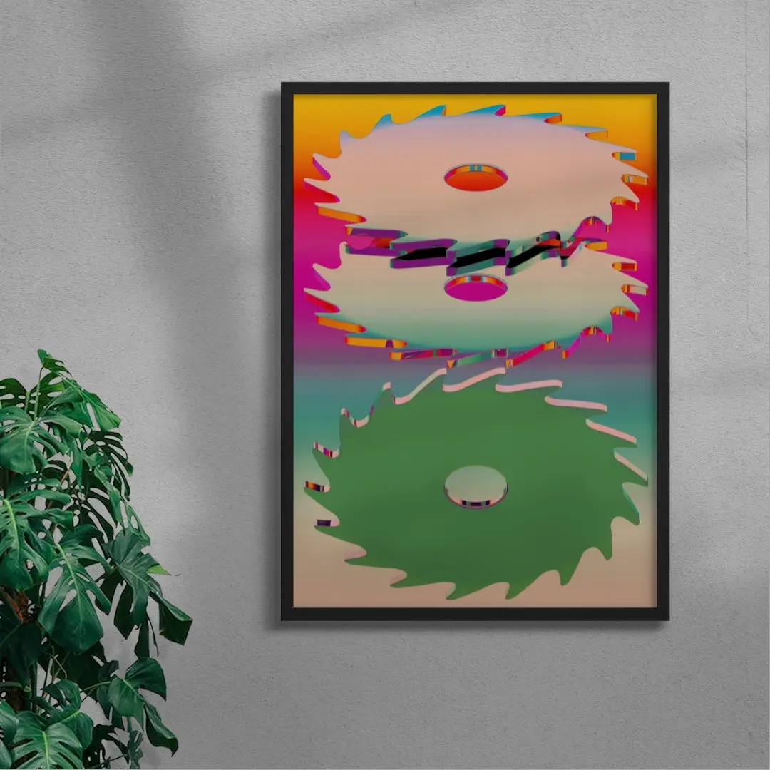 Dopamine Cuts - Image 4