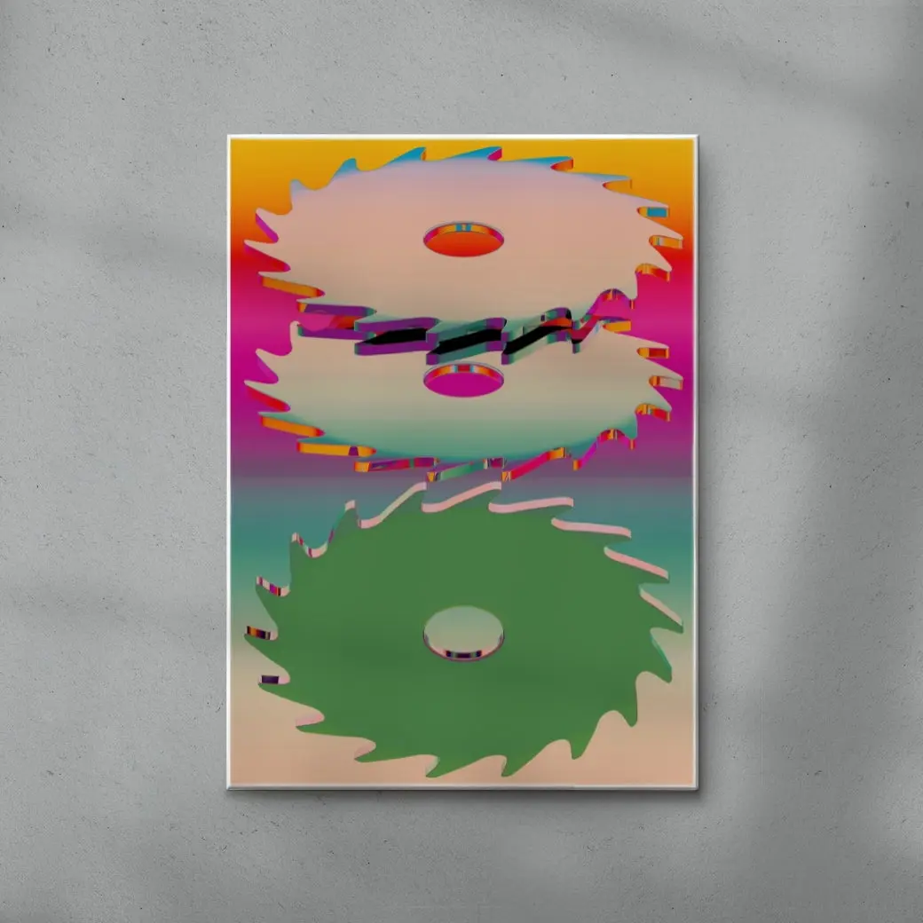 Dopamine Cuts - Image 3