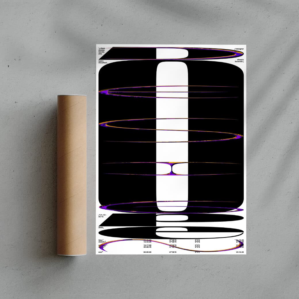 DOPE - Image 3