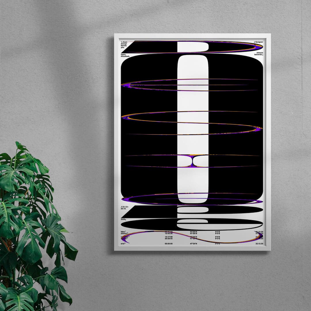 DOPE - Image 4