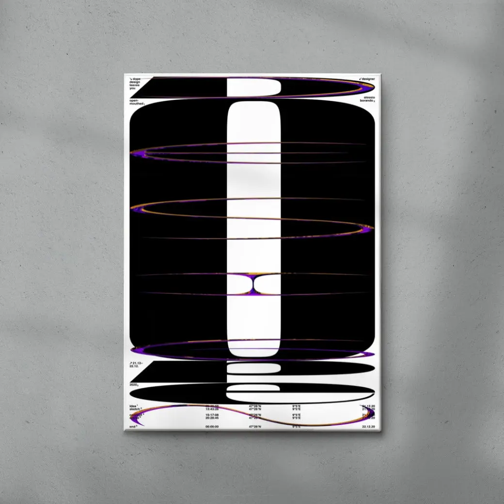DOPE - Image 6