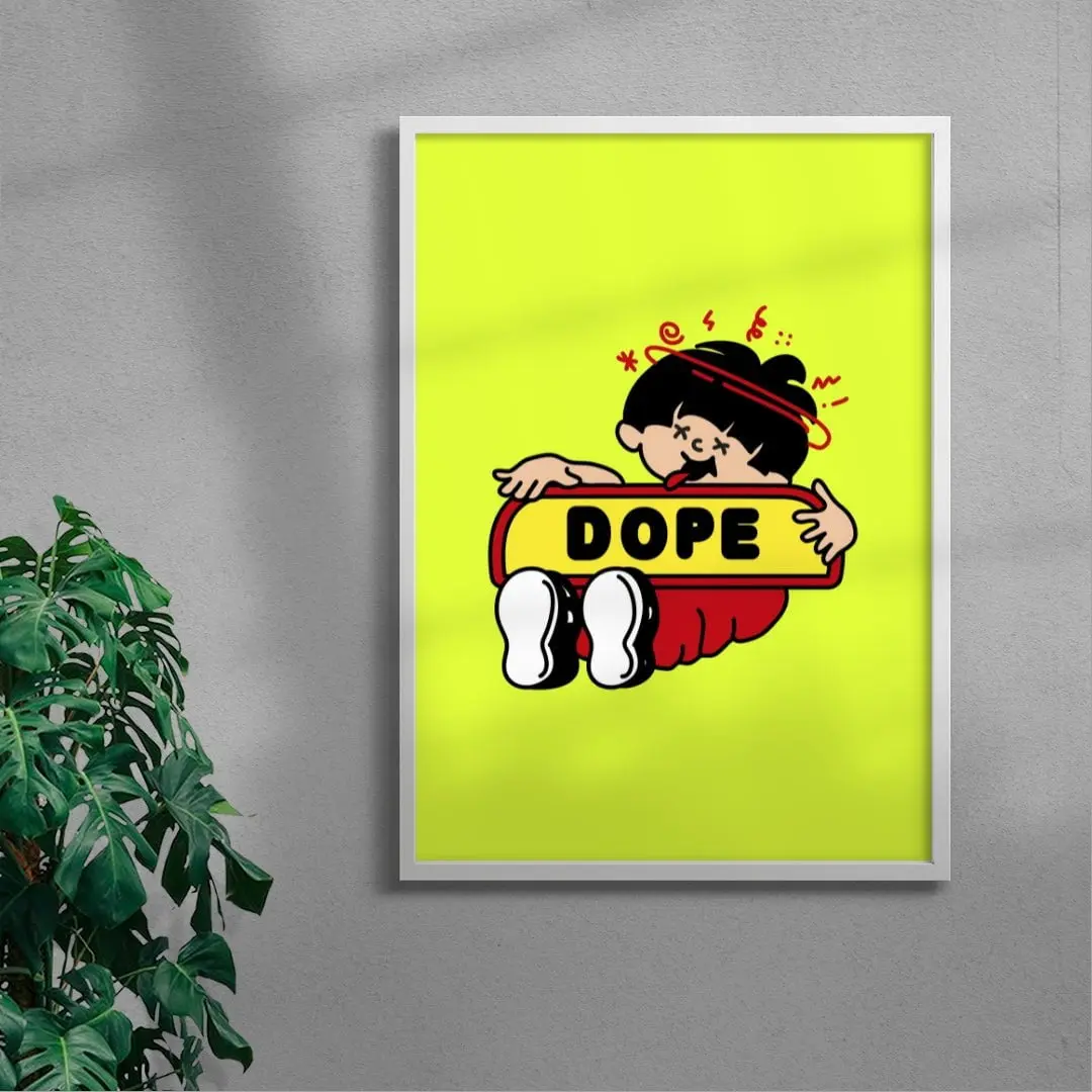 Dope - Image 4