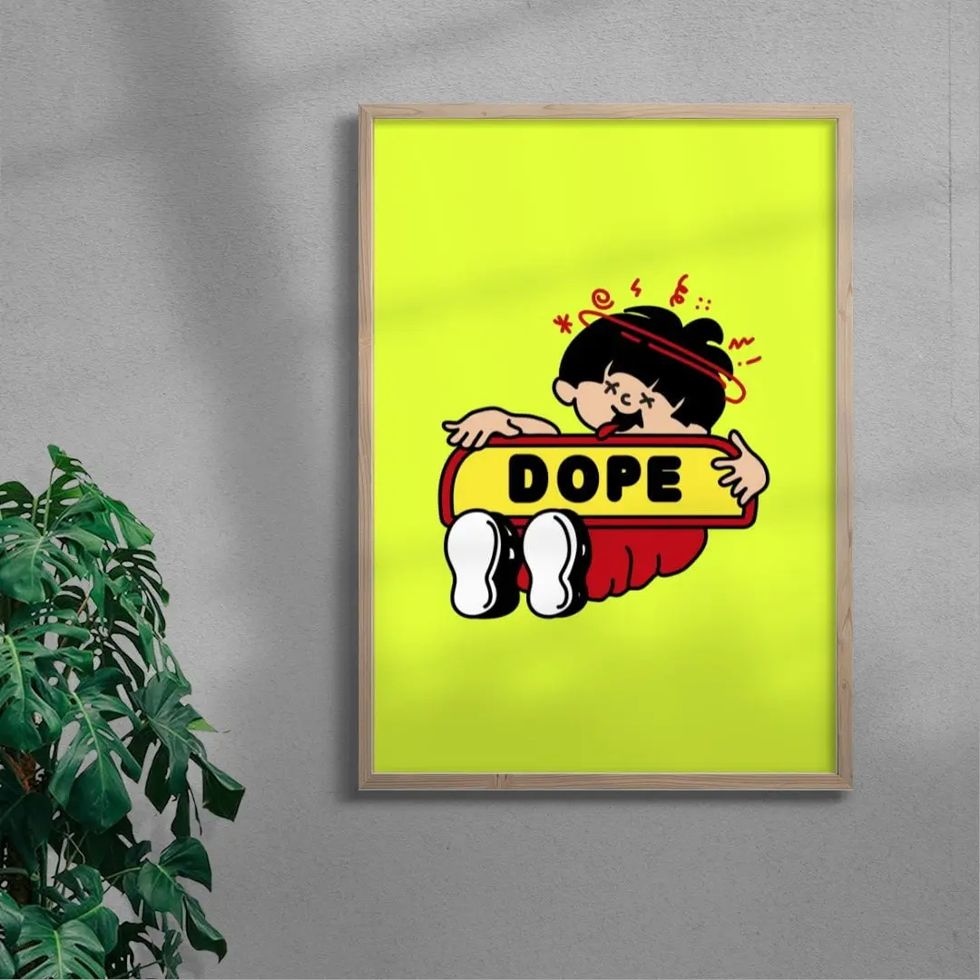 Dope - Image 5