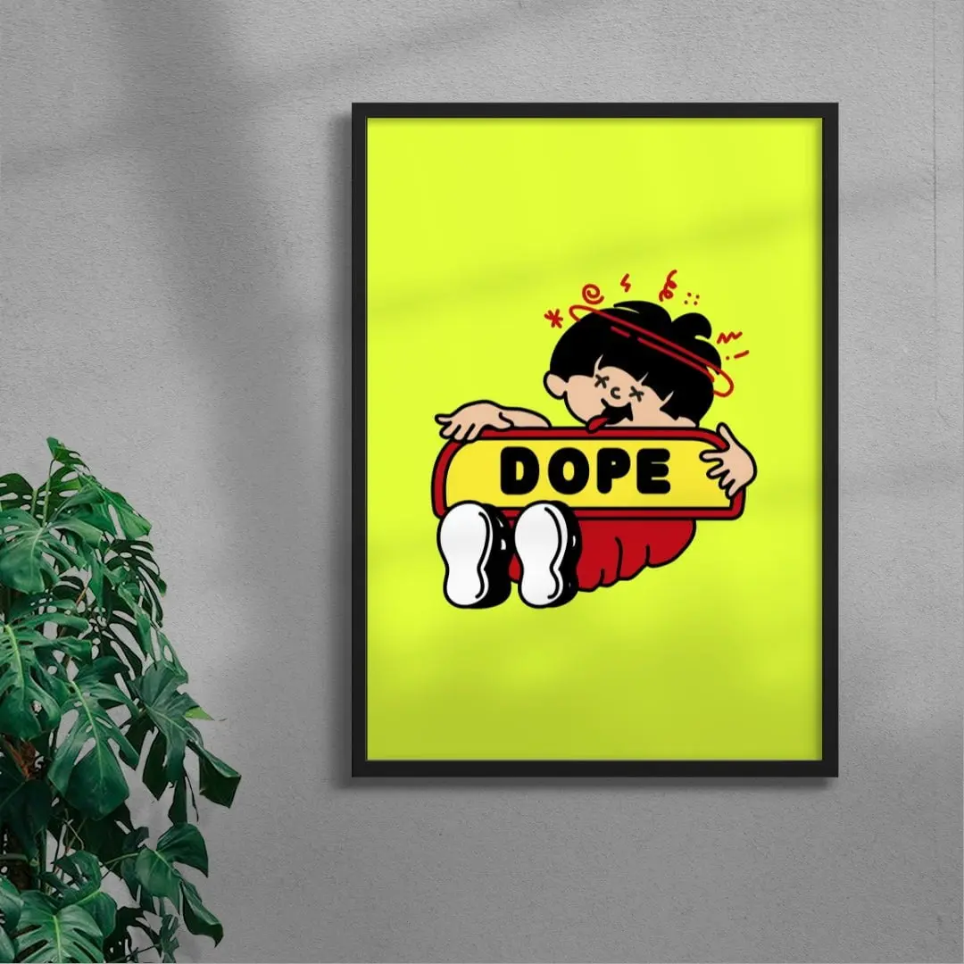 Dope - Image 4