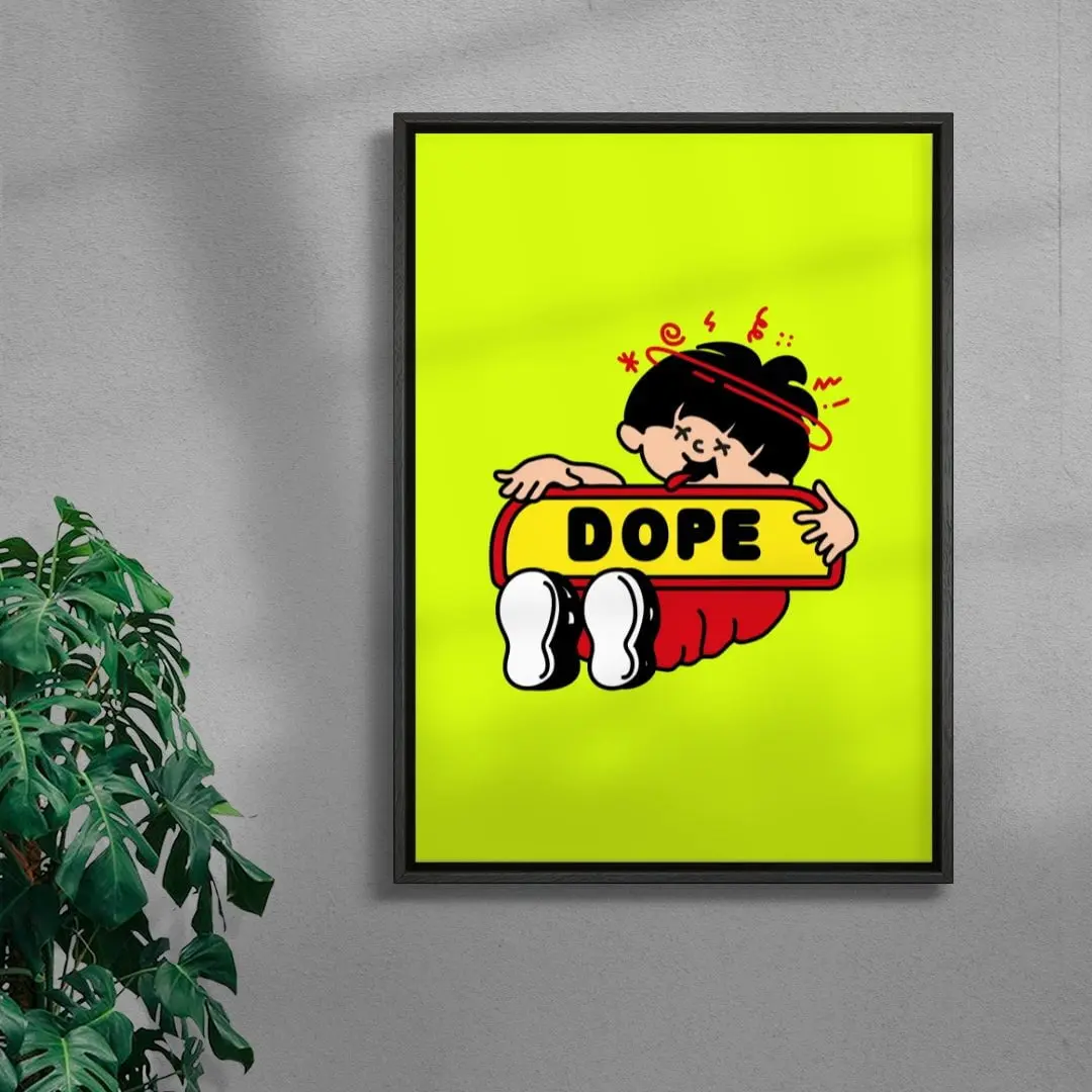 Dope - Image 3