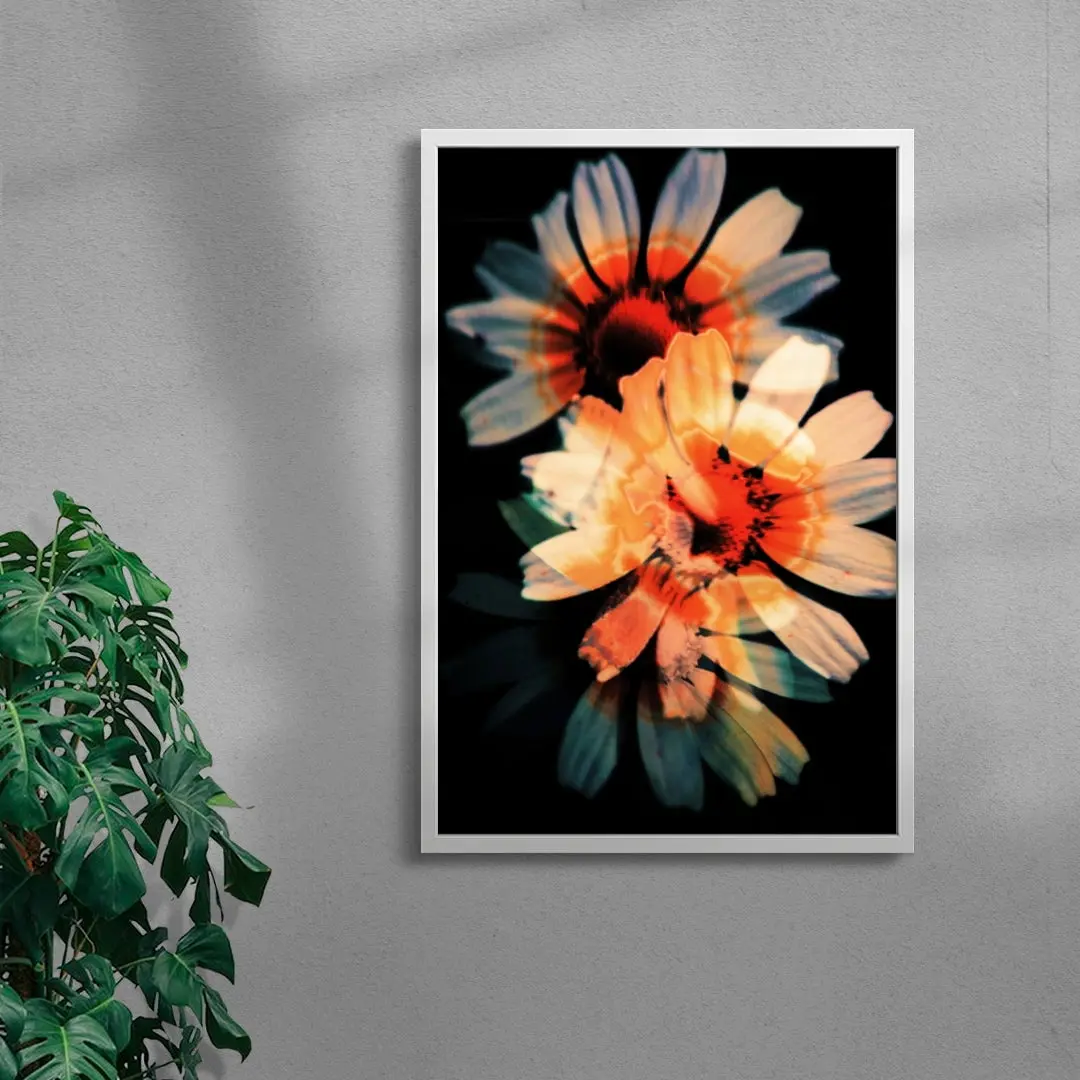 Double Exposure - Image 5