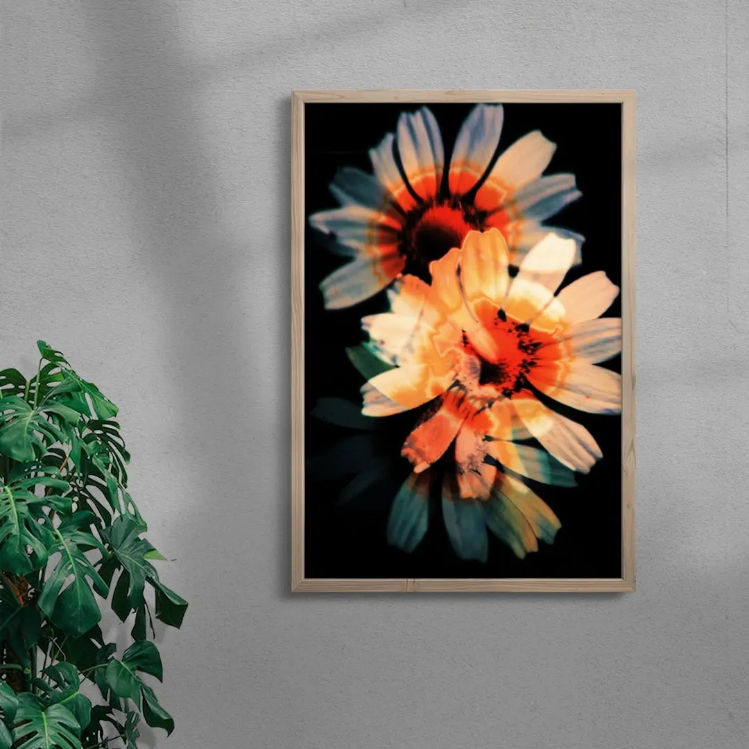 Double Exposure - Image 6