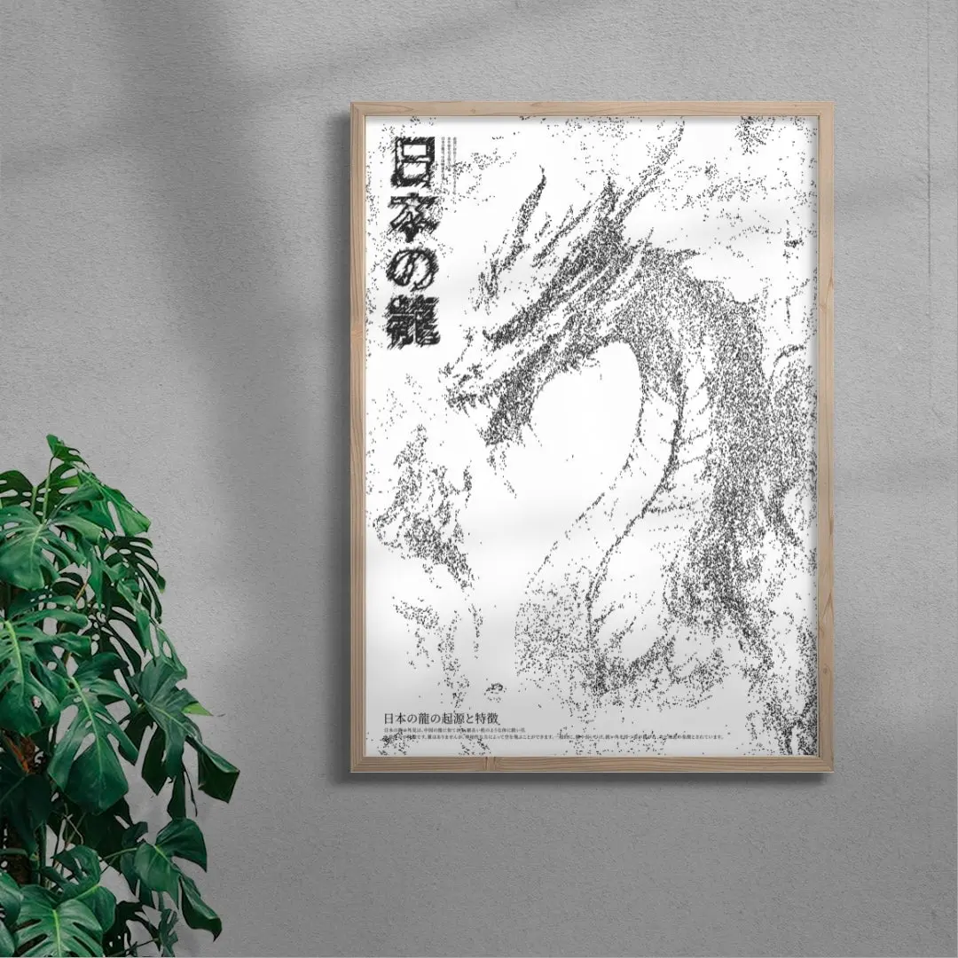 Dragon - Image 6