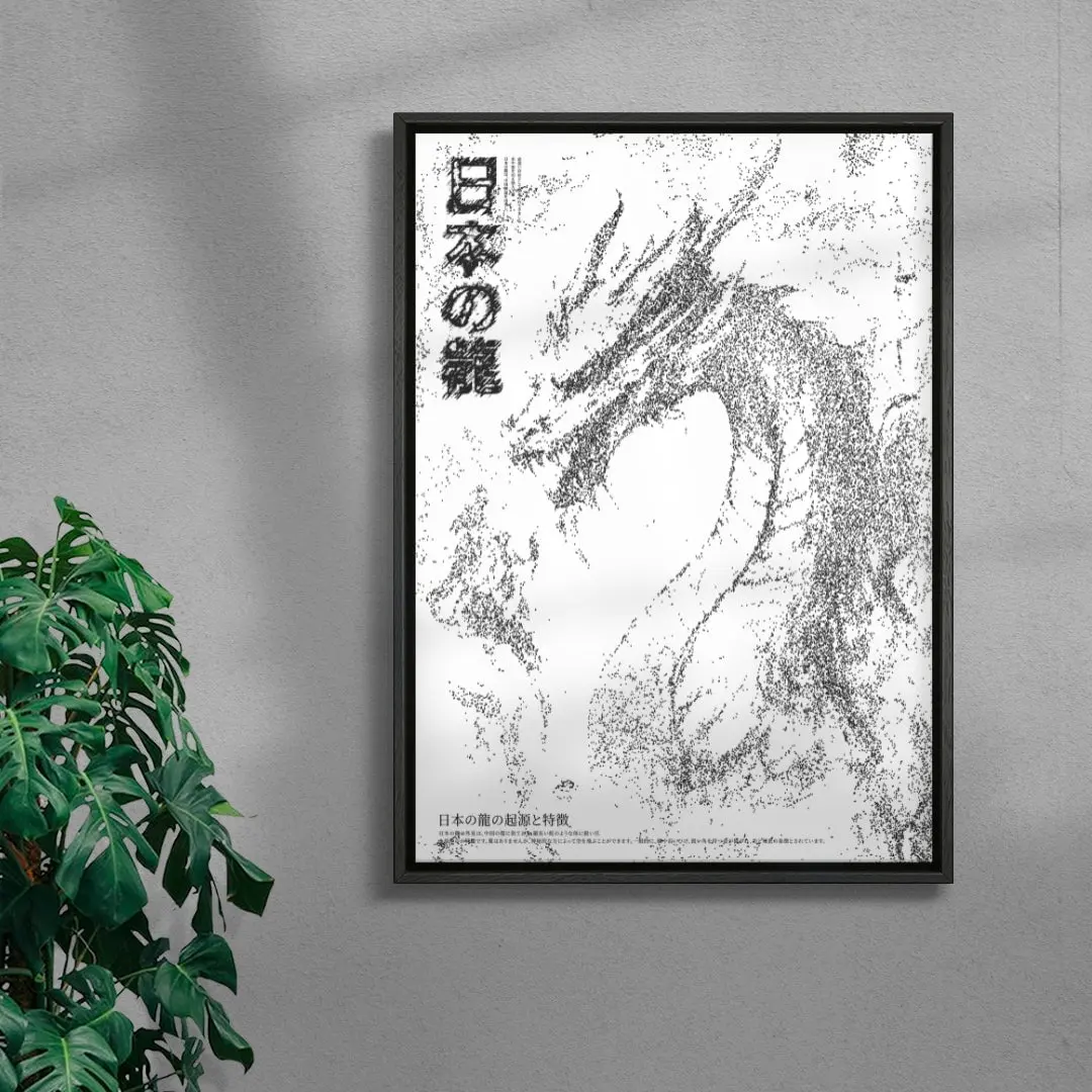 Dragon - Image 3