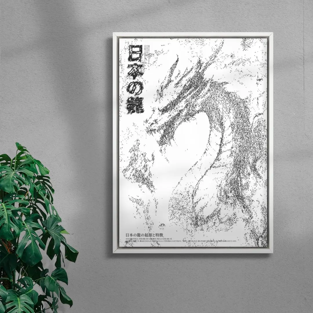 Dragon - Image 5