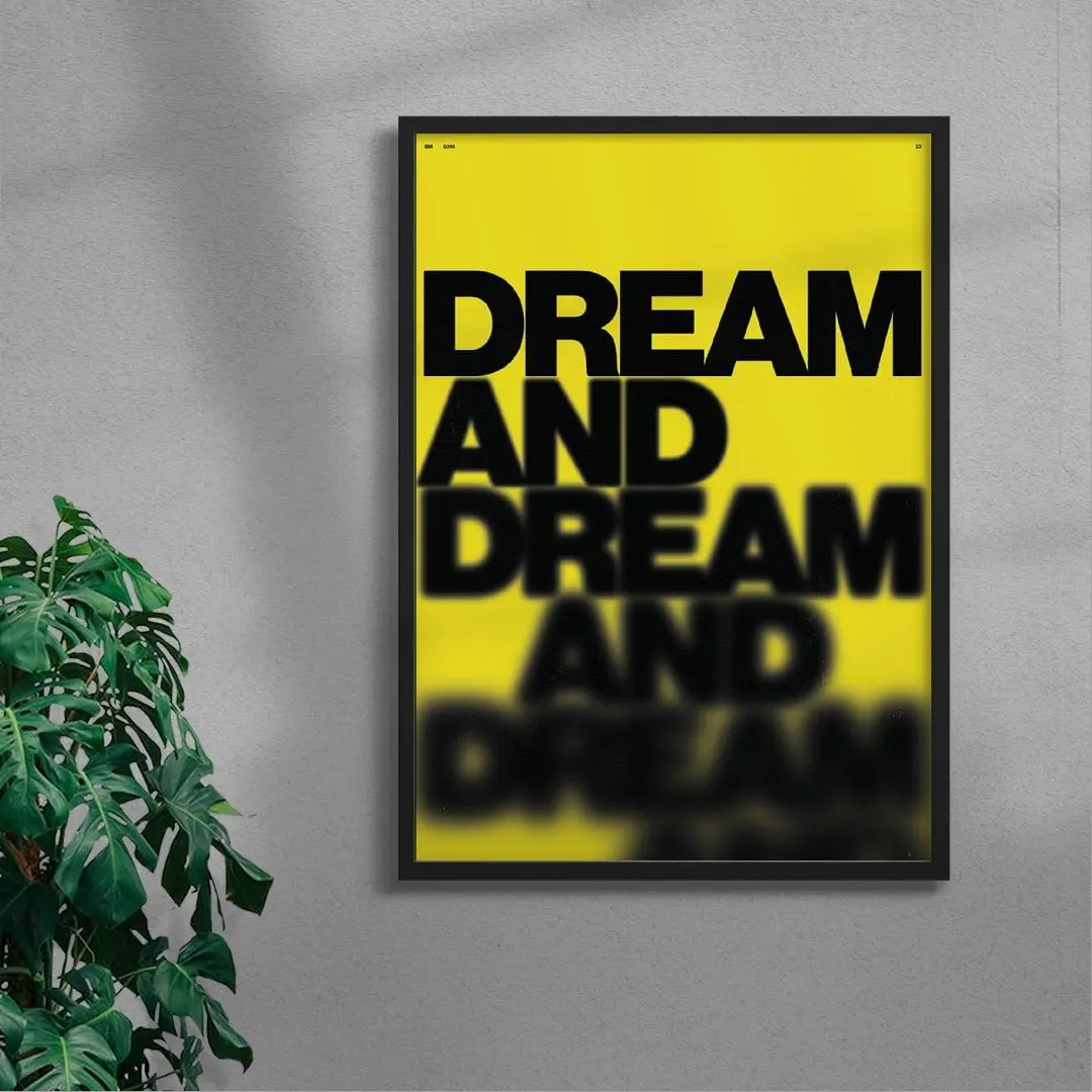 DREAM - Image 3