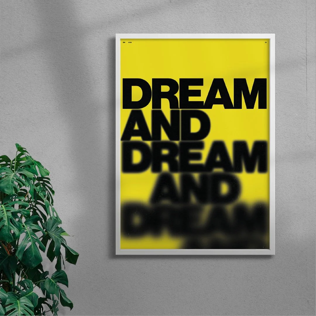 DREAM - Image 5