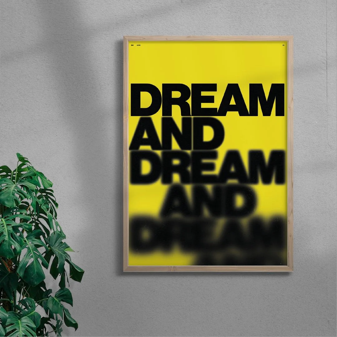 DREAM - Image 6