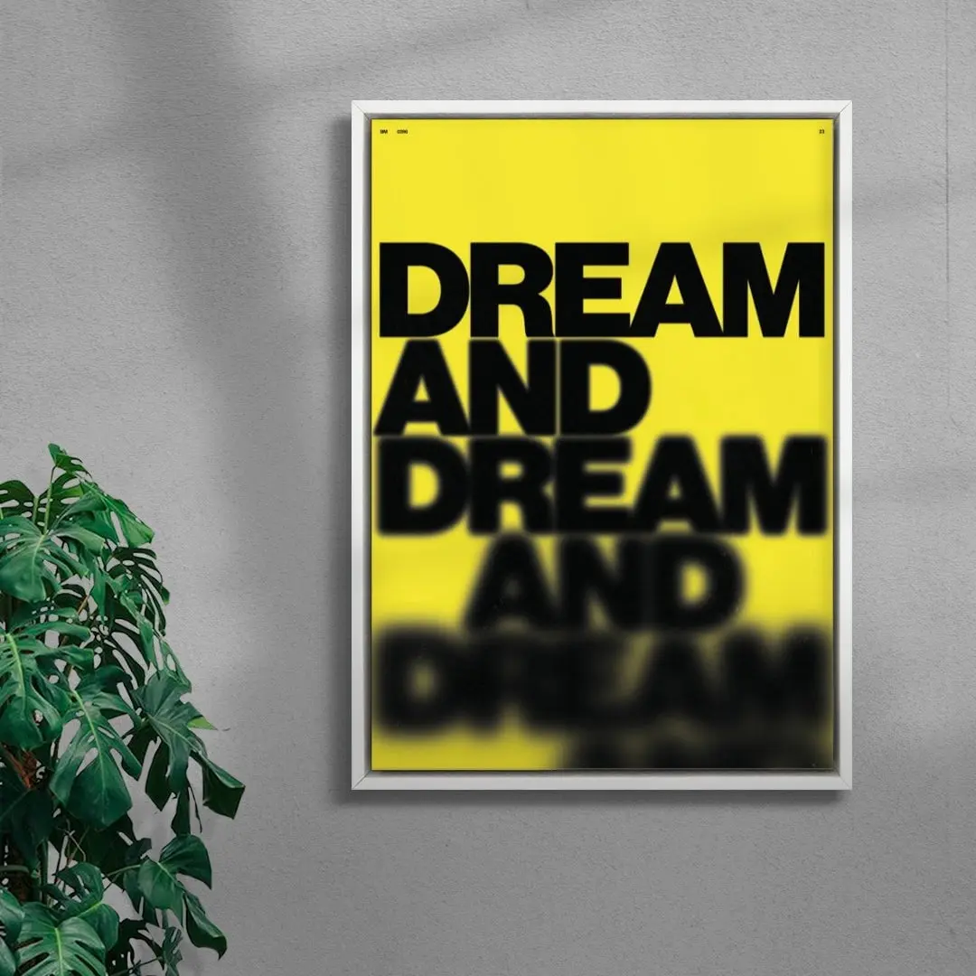 DREAM - Image 5