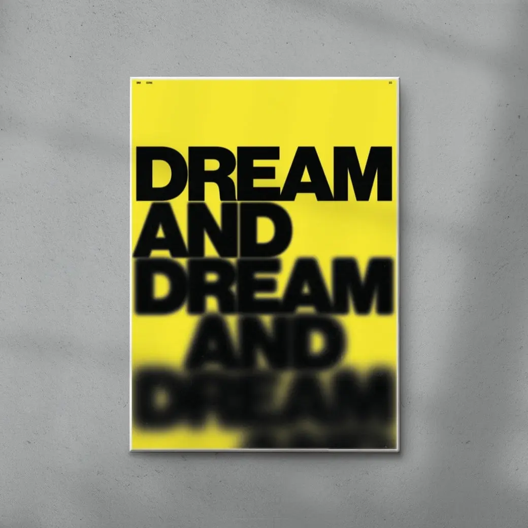 DREAM - Image 6