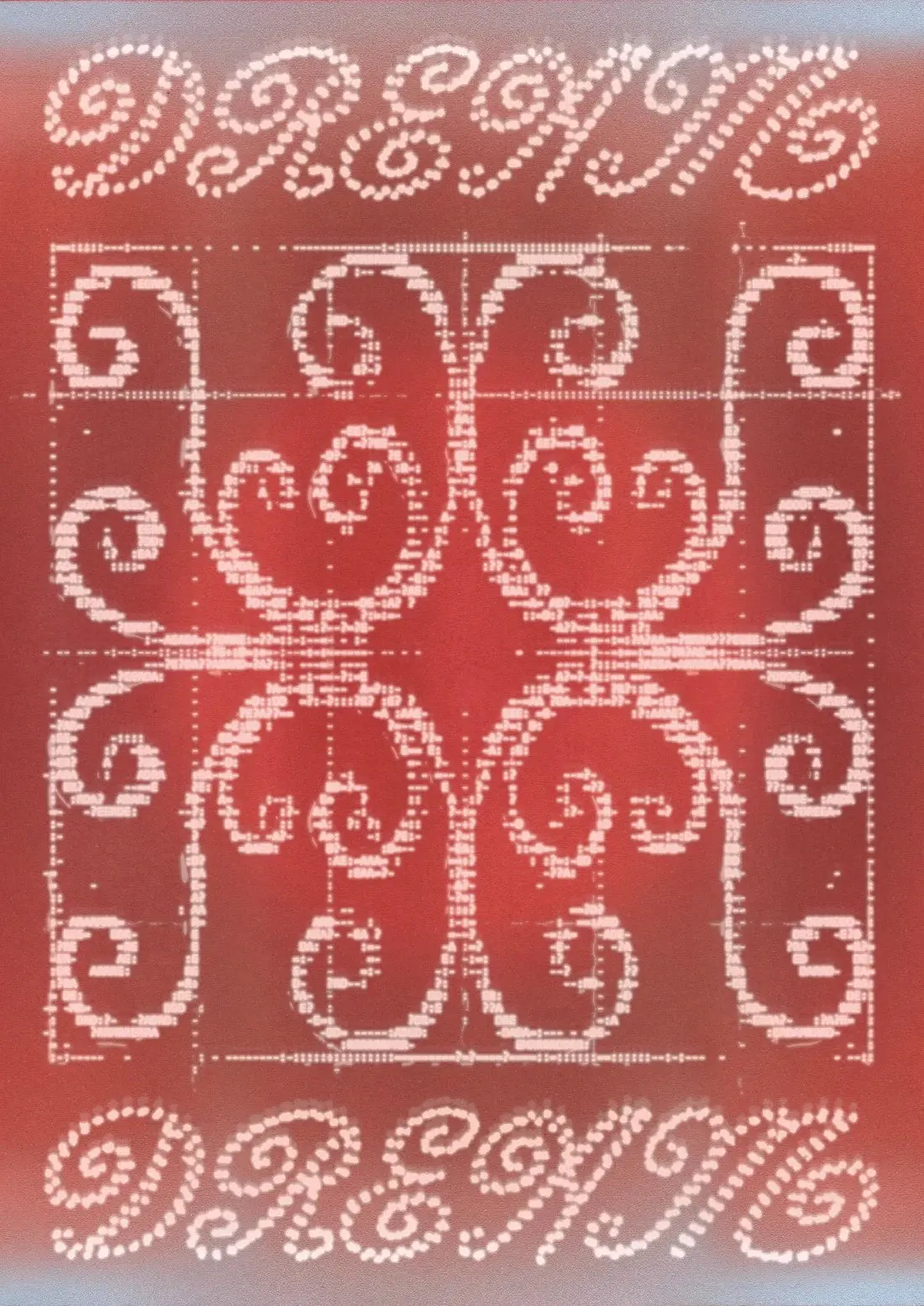 Dream - Image 2