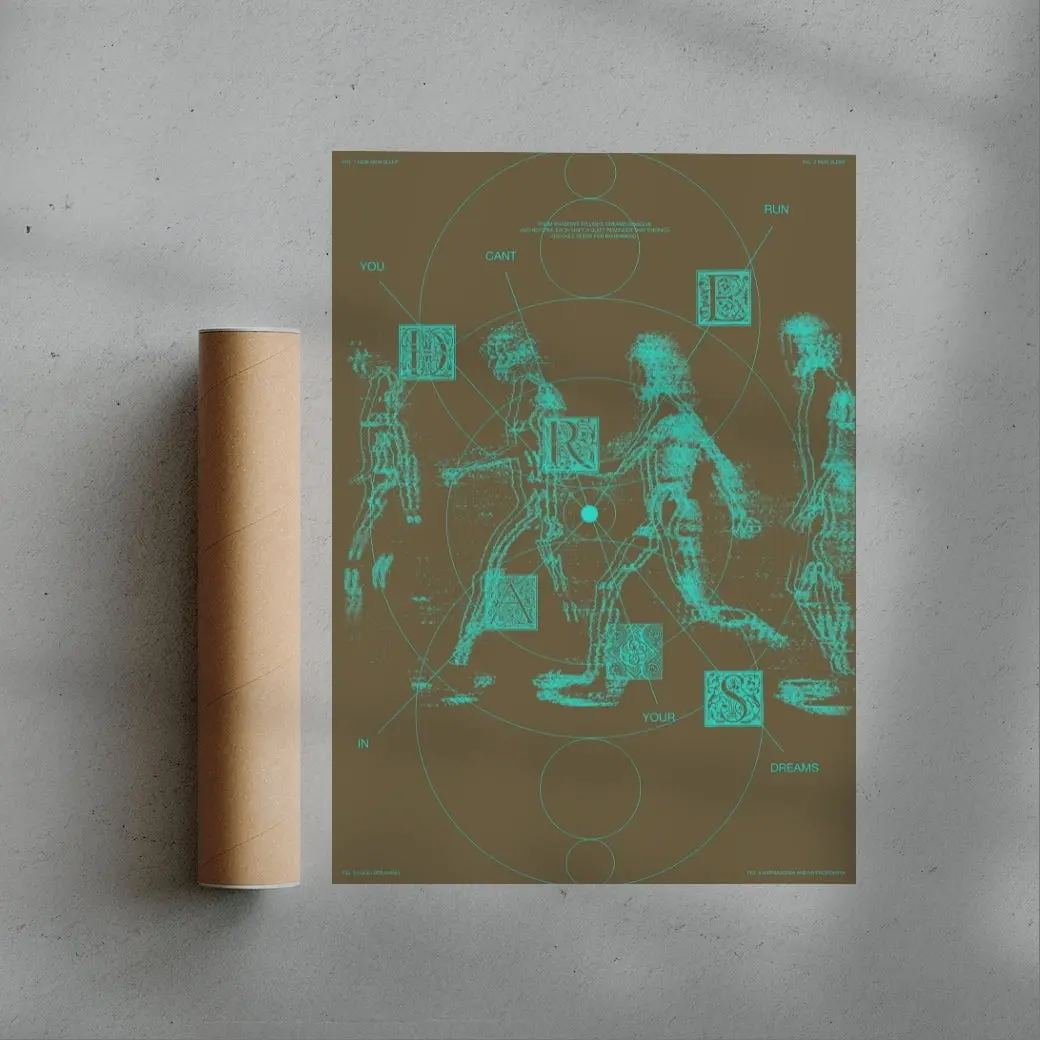Dreams - Image 2