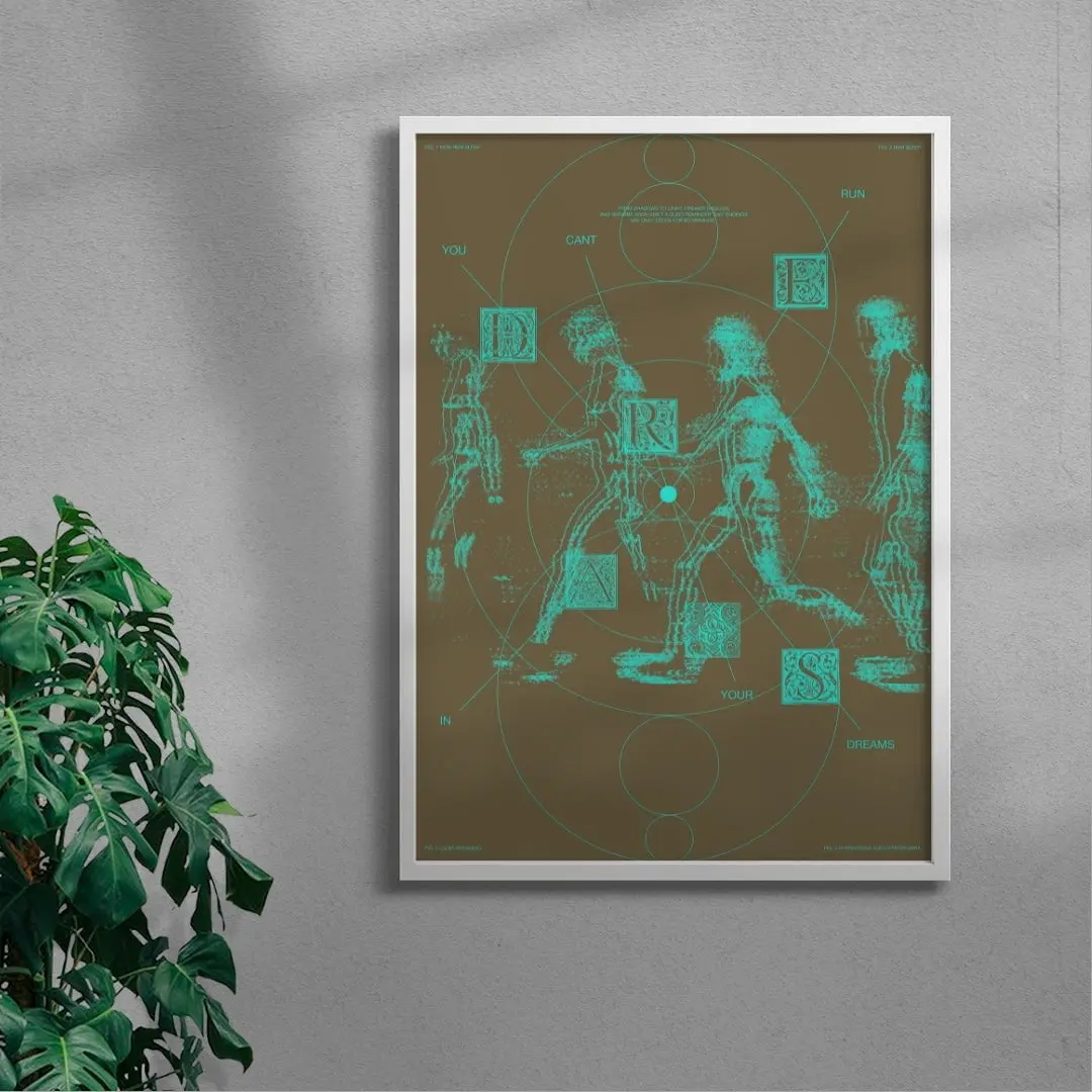Dreams - Image 4