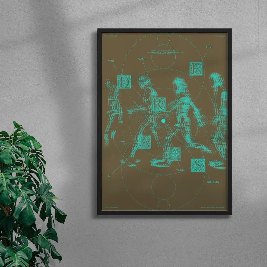 Dreams - Image 4