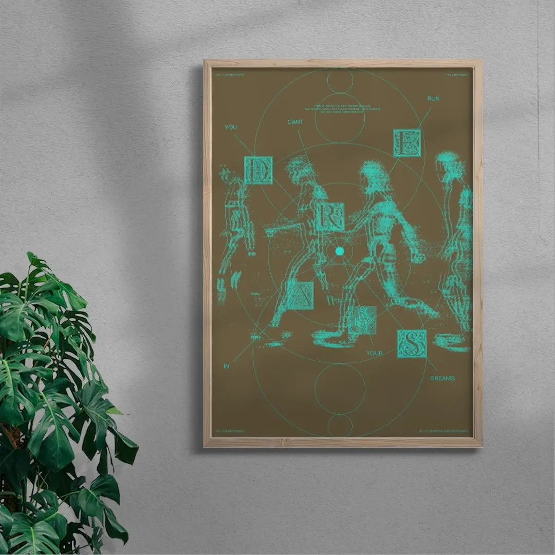 Dreams - Image 6