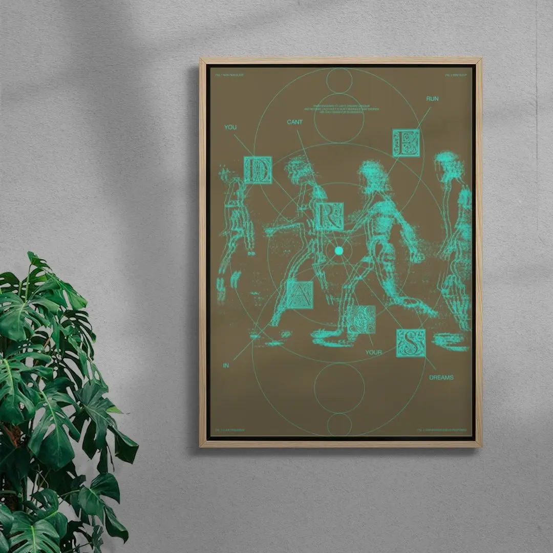 Dreams - Image 4