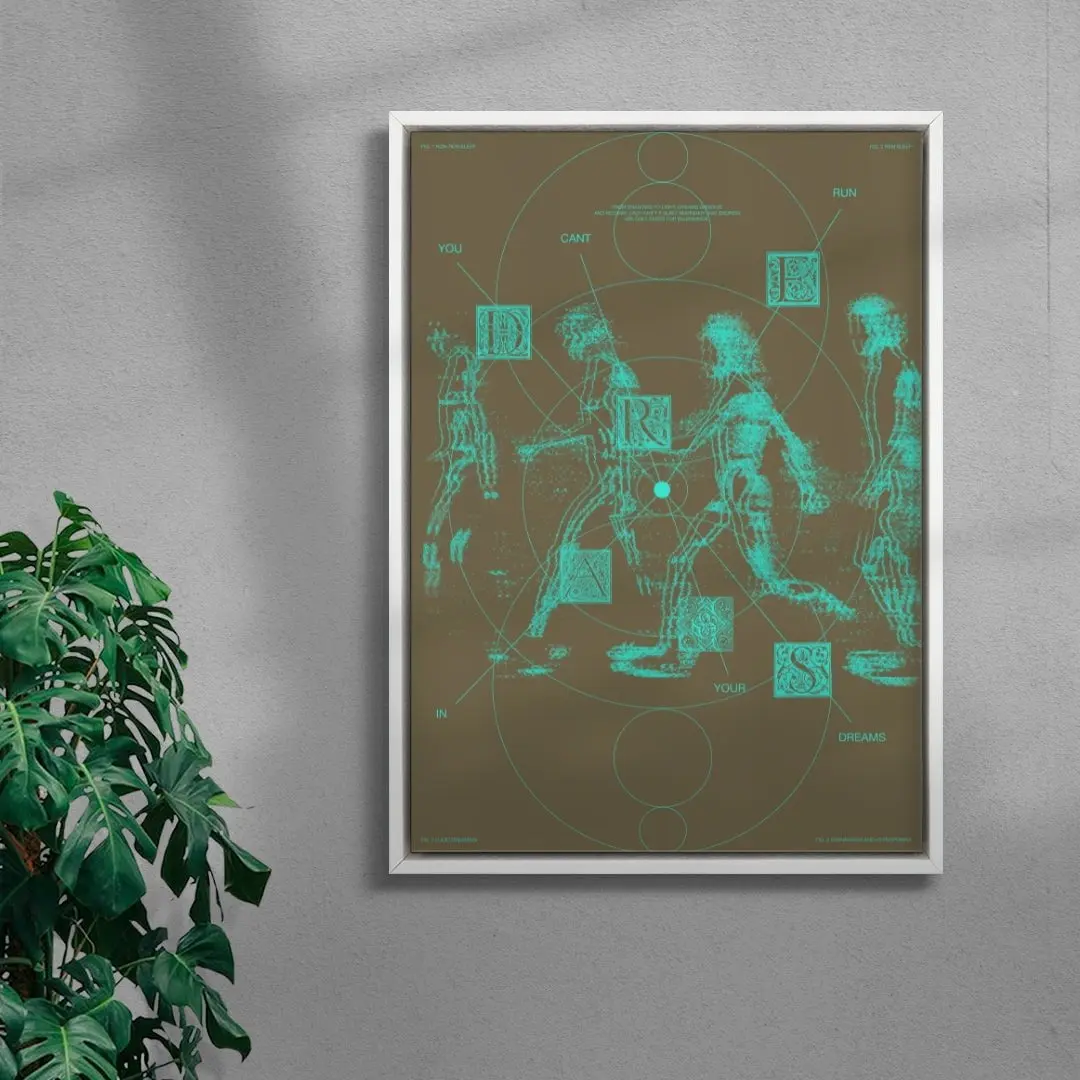 Dreams - Image 5