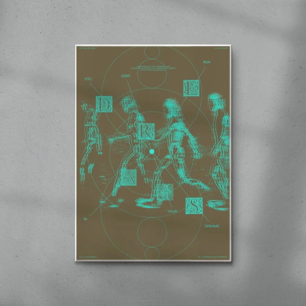 Dreams - Image 6