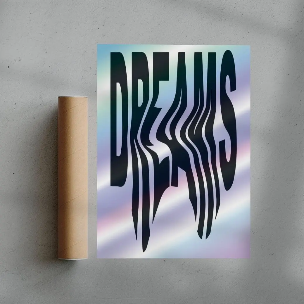 Dreams - Image 2
