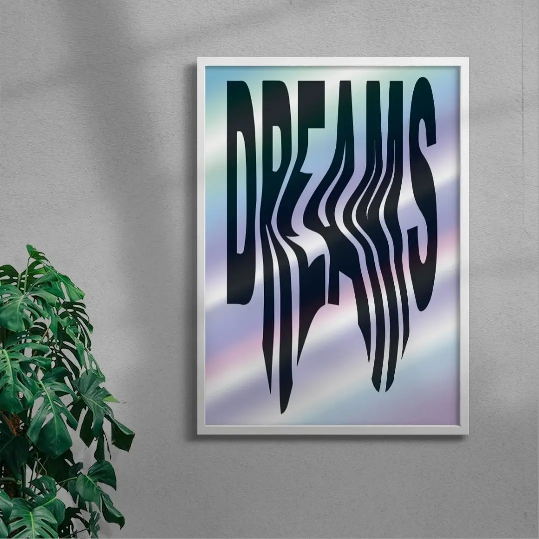 Dreams - Image 4