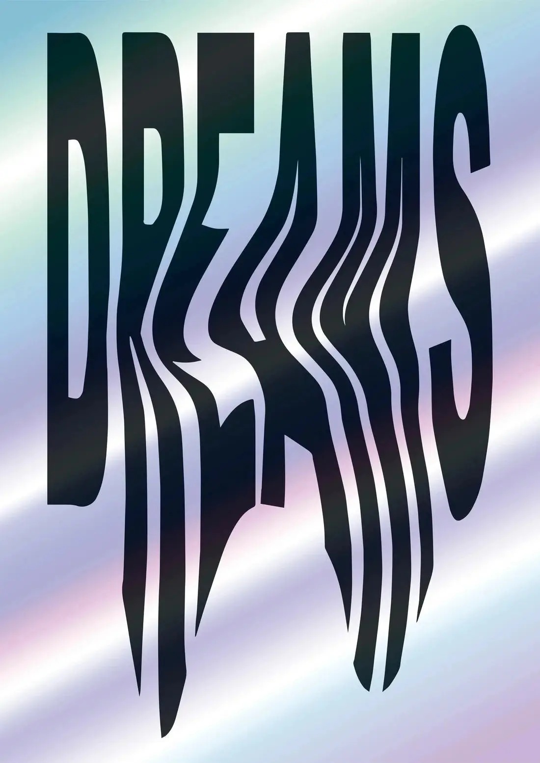 Dreams - Image 2