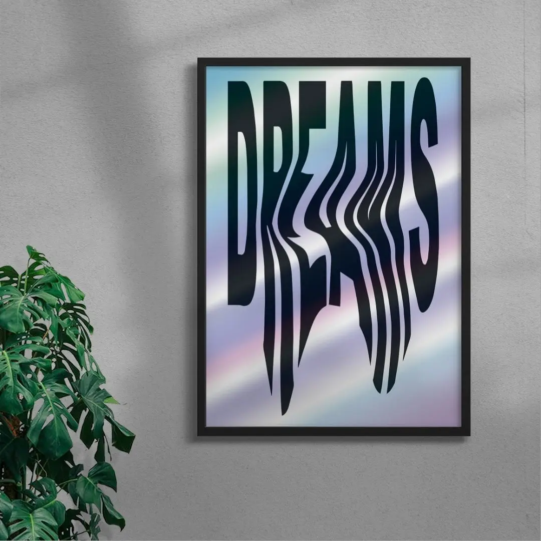 Dreams - Image 4