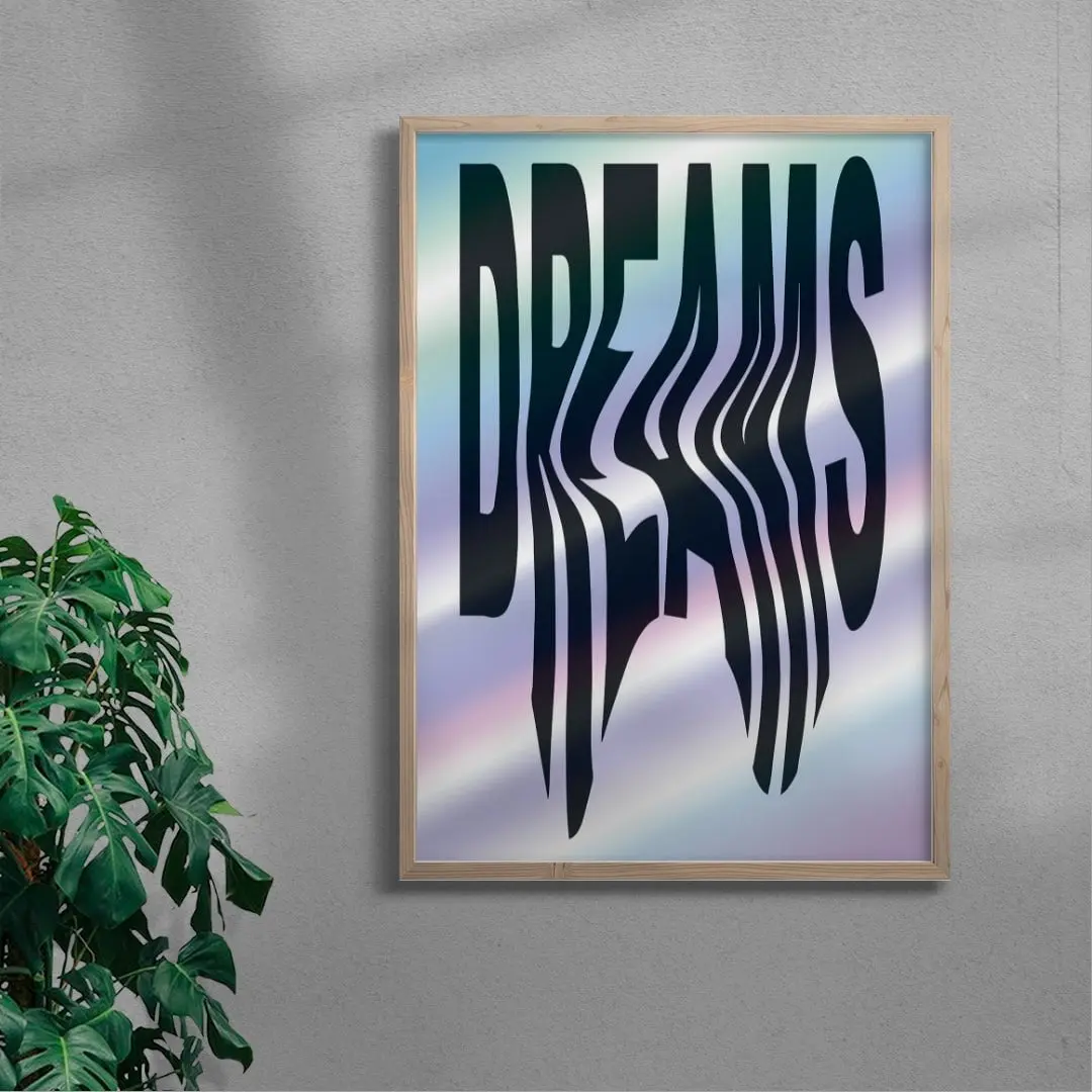 Dreams - Image 6