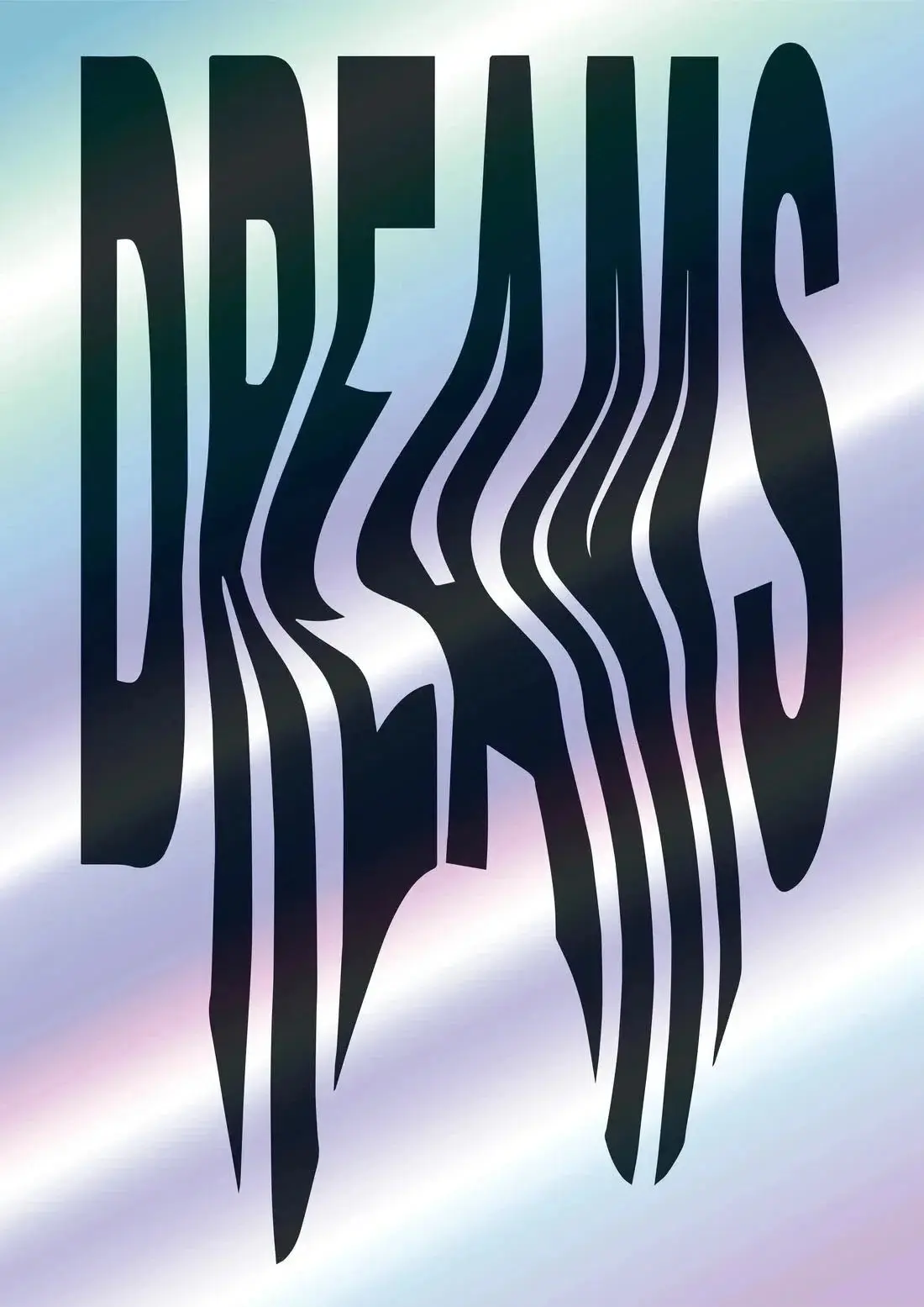 Dreams - Image 2