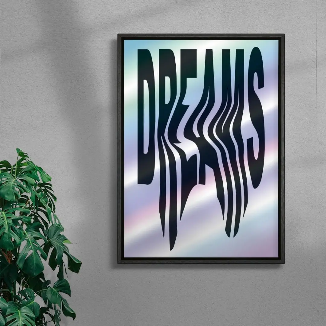 Dreams - Image 3