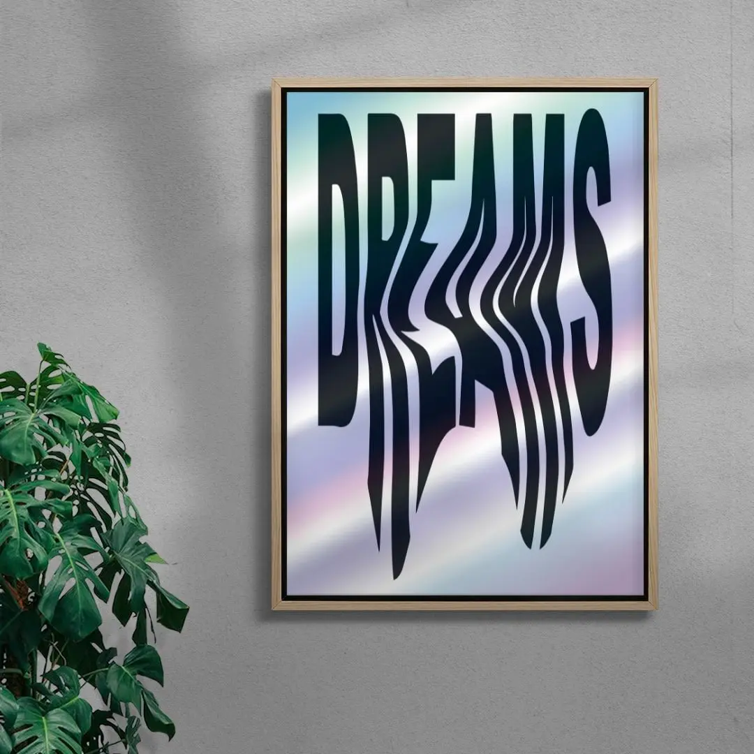 Dreams - Image 4
