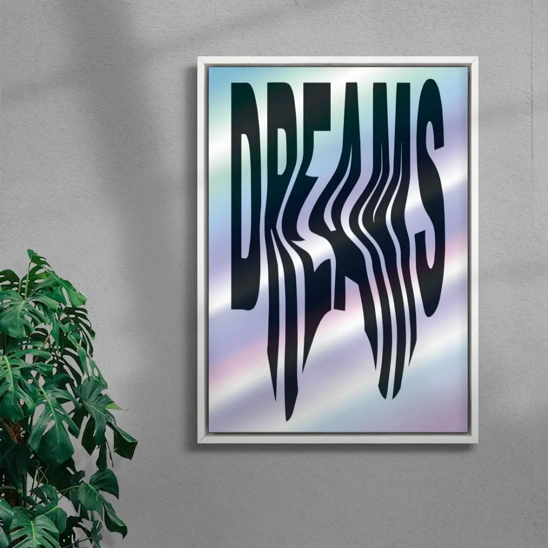 Dreams - Image 5