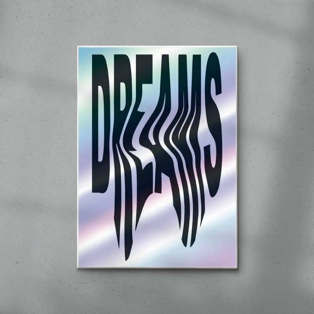 Dreams - Image 6
