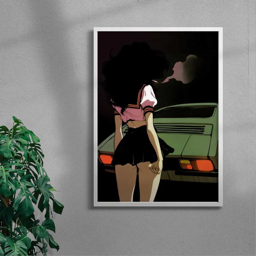 Drift Noir - Image 5