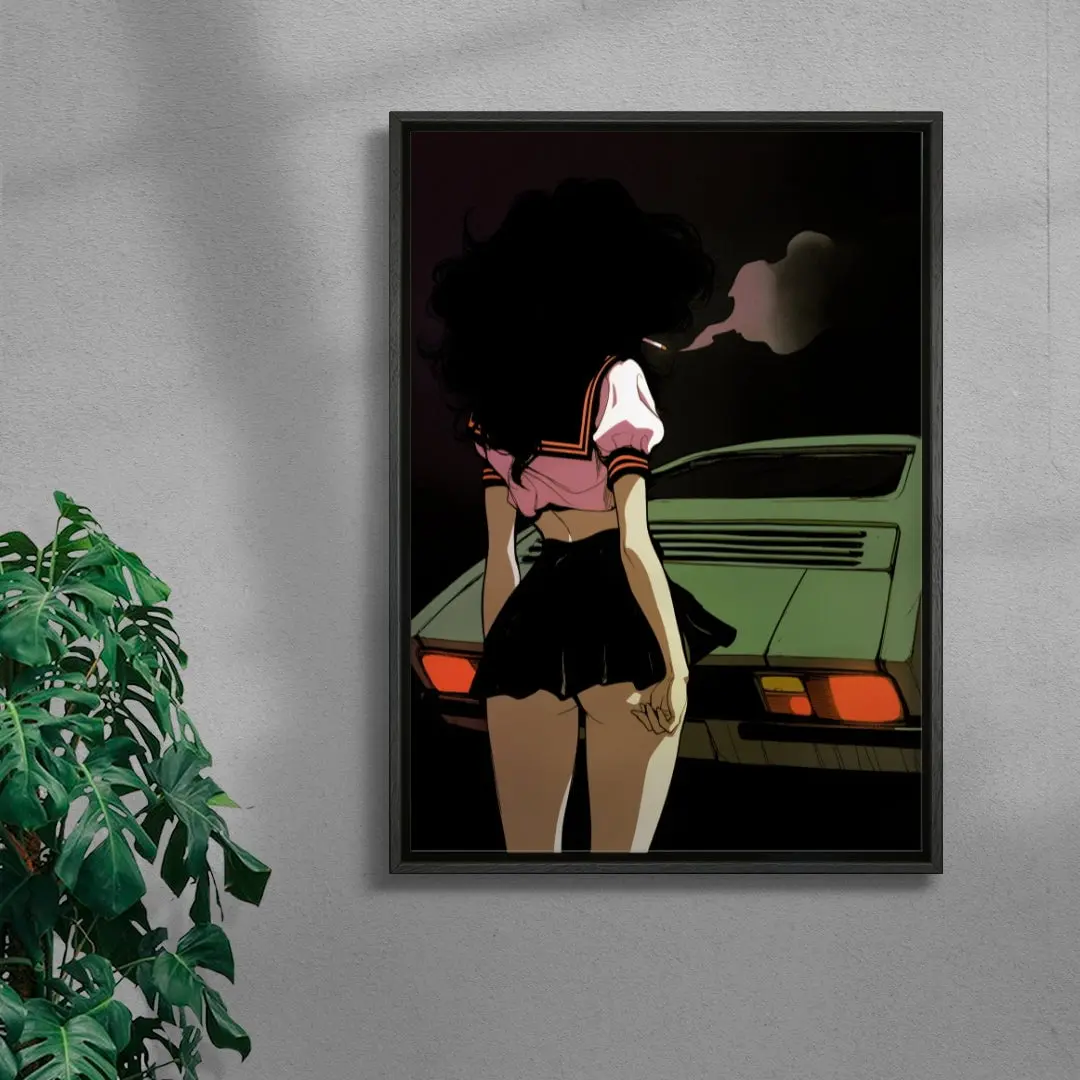 Drift Noir - Image 4