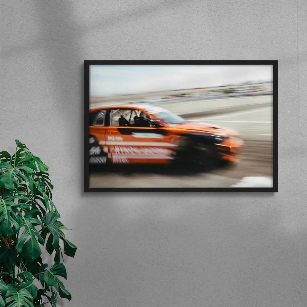 Drifting - Image 4