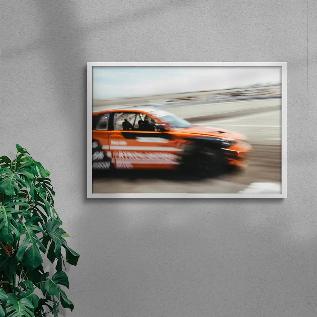 Drifting - Image 5