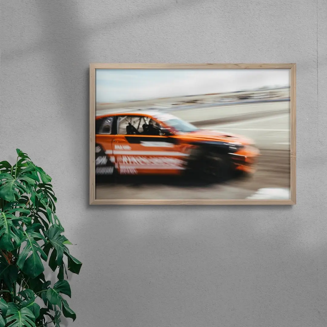 Drifting - Image 6
