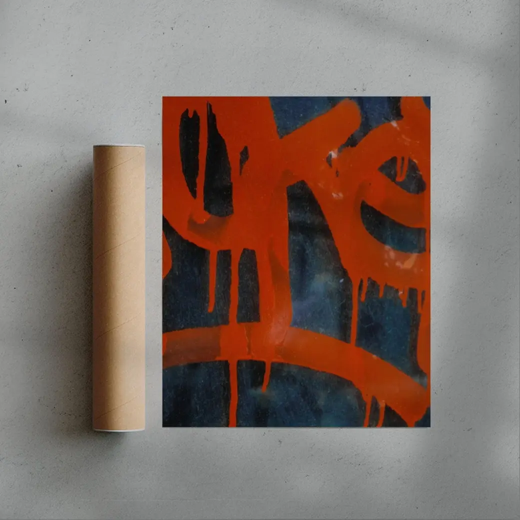 DRIP - Image 3