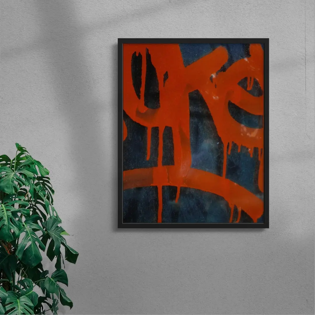 DRIP - Image 4