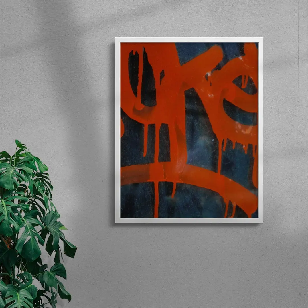 DRIP - Image 5