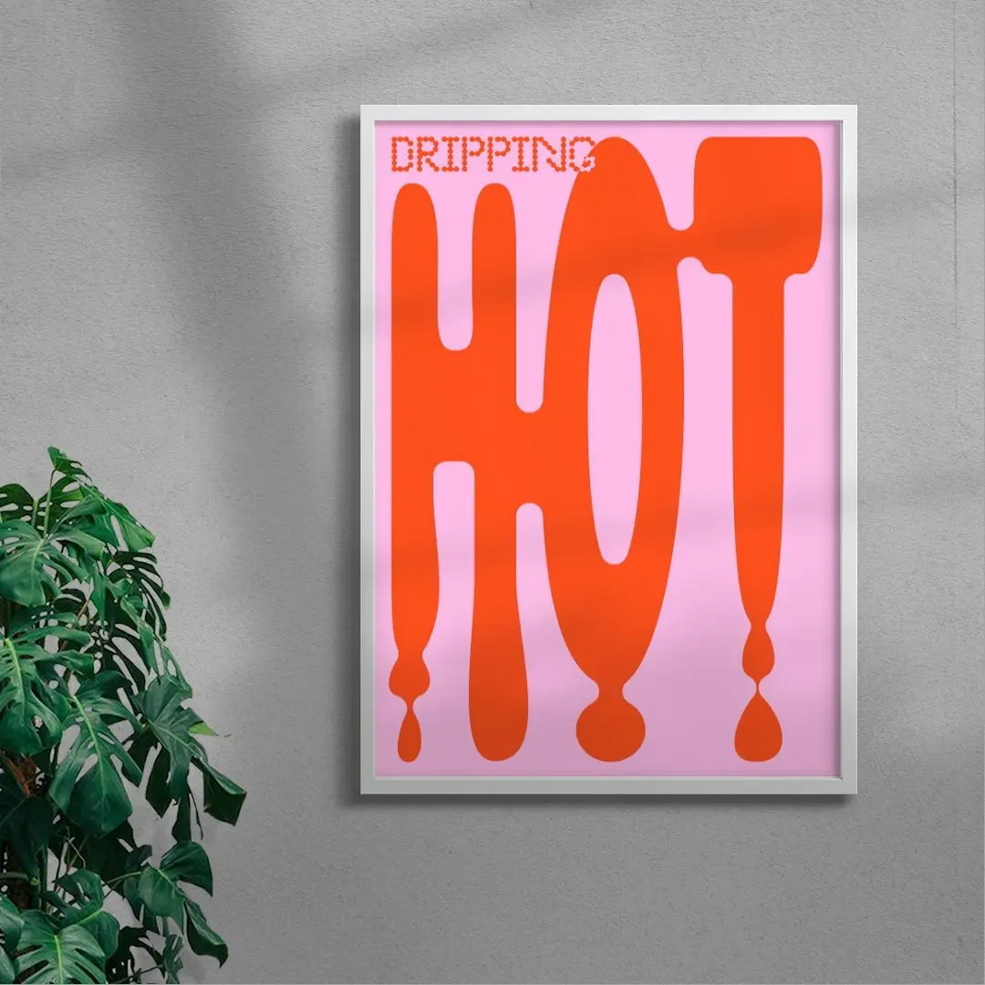 Dripping Hot - Image 4