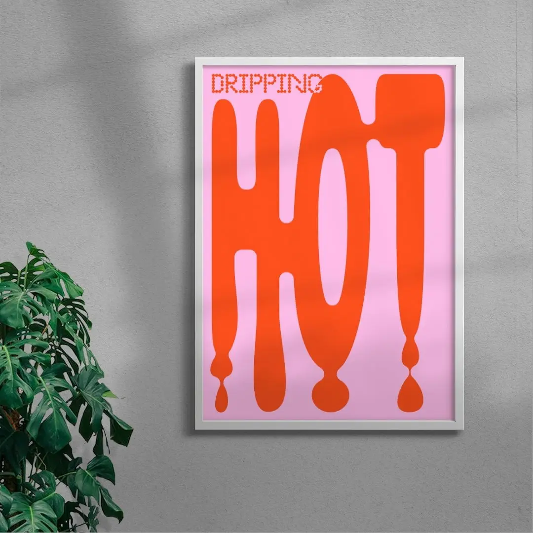 Dripping Hot - Image 5