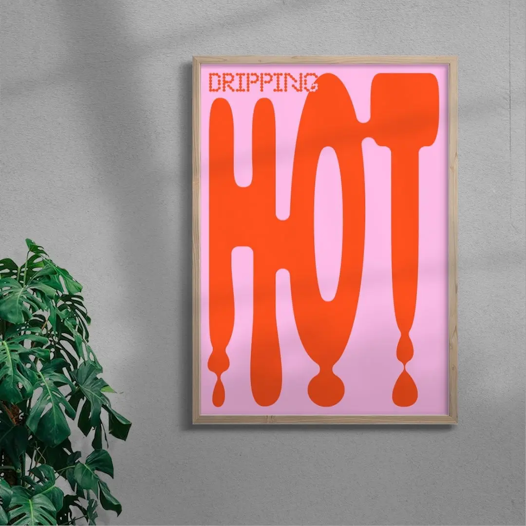 Dripping Hot - Image 6