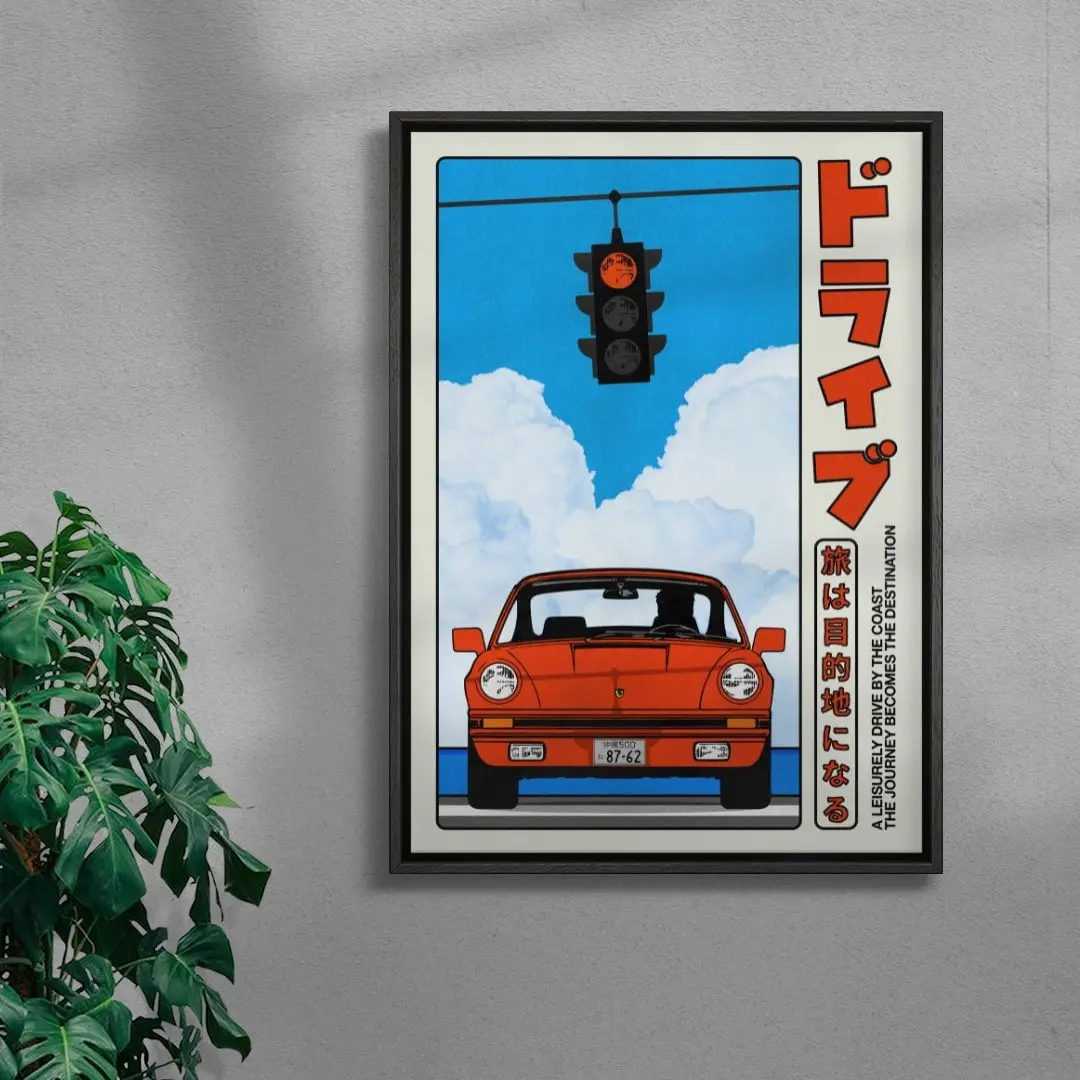 Drive - Image 4