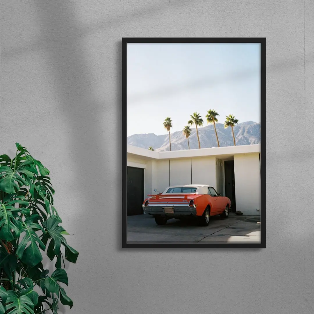 Driveway - Image 4